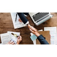 Quy định về phương pháp lập và trách nhiệm ghi Hợp đồng ủy thác?