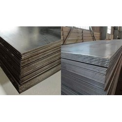 Khách hàng phải cung cấp những thông tin nào khi đặt thép tấm đen?