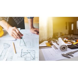 Công thức tính và các khoản chi phí lập quy chế quản lý kiến trúc