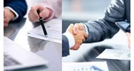 Doanh nghiệp tư nhân có tư cách để tham gia đấu thầu hay không?