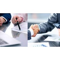 Doanh nghiệp tư nhân có tư cách để tham gia đấu thầu hay không?