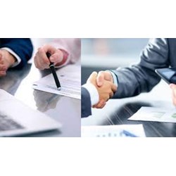 Doanh nghiệp tư nhân có tư cách để tham gia đấu thầu hay không?