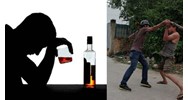 Hành hung người khác trong tình trạng say xỉn có bị truy cứu không?