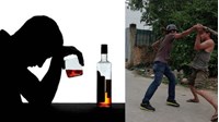 Hành hung người khác trong tình trạng say xỉn có bị truy cứu không?