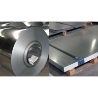 Quy định về việc chế tạo thép tấm mạ thiếc bằng điện phân thế nào?