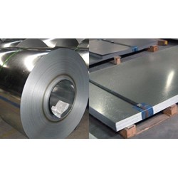 Quy định về việc chế tạo thép tấm mạ thiếc bằng điện phân thế nào?