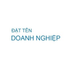 Những điều cấm trong đặt tên doanh nghiệp theo quy định mới nhất