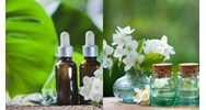 Nhập khẩu chế phẩm sinh học xử lý chất thải cần chứng nhận lưu hành?