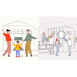 Một năm học họp phụ huynh cả lớp bao nhiêu lần theo quy định?