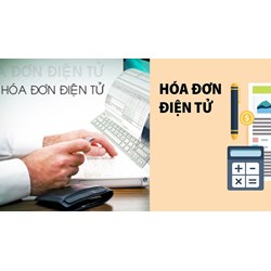 Xuất hóa đơn điện tử cho cá nhân không ghi mã số thuế được không?