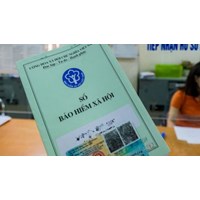 Tham gia BHXH tự nguyện đang chấp hành án tù có được hưởng hưu trí