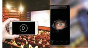 Phát tán clip quay lén lên mạng xã hội bị phạt thế nào?