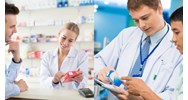 Quy định về những hành vi mà người giới thiệu thuốc không được làm?