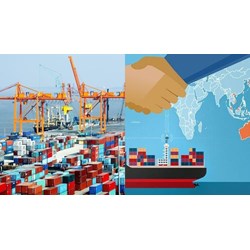 Sửa đổi các quy định về xuất xứ hàng hóa bắt đầu từ ngày 15/02/2024