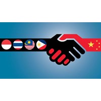 Bài tập Tiếng Anh lớp 11 Unit 4 ASEAN and Vietnam nâng cao