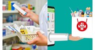 Mới đây Bộ Y tế đã ra đề xuất cho phép bán thuốc chữa bệnh online
