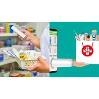 Mới đây Bộ Y tế đã ra đề xuất cho phép bán thuốc chữa bệnh online