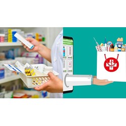 Mới đây Bộ Y tế đã ra đề xuất cho phép bán thuốc chữa bệnh online