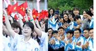 Ngày 09/01 coi là ngày truyền thống của Hội Sinh viên Việt Nam?