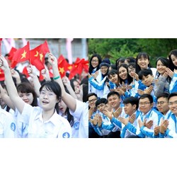 Ngày 09/01 coi là ngày truyền thống của Hội Sinh viên Việt Nam?