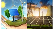 Yêu cầu an toàn máy mài cầm tay, máy cầm tay không dùng năng lượng điện
