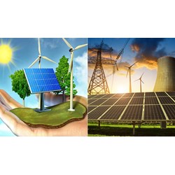 Yêu cầu an toàn máy mài cầm tay, máy cầm tay không dùng năng lượng điện