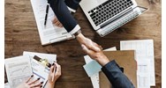 Những điểm cần lưu ý về hợp đồng ký gửi hàng hóa