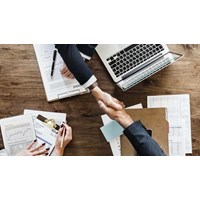 Những điểm cần lưu ý về hợp đồng ký gửi hàng hóa