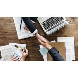 Những điểm cần lưu ý về hợp đồng ký gửi hàng hóa