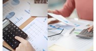 Điều kiện miễn lệ phí môn bài khi tạm ngừng kinh doanh năm 2024
