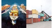 Thời gian quá cảnh hàng hóa tại Việt Nam tối đa là bao lâu?