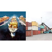 Thời gian quá cảnh hàng hóa tại Việt Nam tối đa là bao lâu?