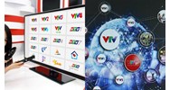 Quy chuẩn kỹ thuật về thiết bị thu truyền hình số mặt đất DVB-T2?