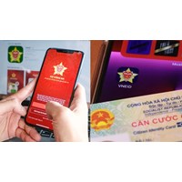 Không làm định danh điện tử có bị hạn chế quyền lợi gì hay không?