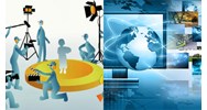 Thực hiện liên kết các chương trình truyền hình thực tế có bản quyền