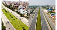 Quy định thành phần Hội đồng tư vấn về đặt tên cho đường đại lộ?