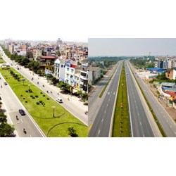 Quy định thành phần Hội đồng tư vấn về đặt tên cho đường đại lộ?