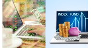 Đơn vị có trách nhiệm tiến hành thành lập quỹ đầu tư chứng khoán?
