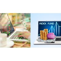 Đơn vị có trách nhiệm tiến hành thành lập quỹ đầu tư chứng khoán?