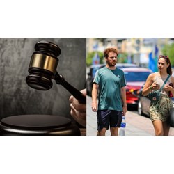 Xác minh khi người tố cáo đang ở nước ngoài thực hiện như thế nào?