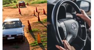 Quy định về Trung tâm sát hạch lái xe cơ giới đường bộ như thế nào?