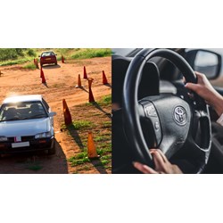 Quy định về Trung tâm sát hạch lái xe cơ giới đường bộ như thế nào?