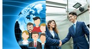 Giấy phép lao động còn thời hạn bị mất thì có được cấp lại không?