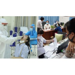 Bác sĩ làm việc trong đơn vị sự nghiệp công lập có phải tập sự?
