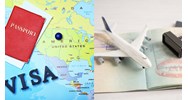 Thị thực điện tử sẽ được chuyển đổi mục đích trong trường hợp nào?