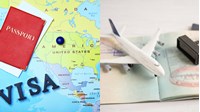 Thị thực điện tử sẽ được chuyển đổi mục đích trong trường hợp nào?