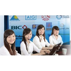 Quy định mới nhất về tỷ lệ hoa hồng đối với các đại lý bảo hiểm?