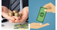Bên vay đổi địa chỉ giữ nguyên tỉnh phải đổi khoản vay nước ngoài?