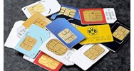 Bán SIM có nạp sẵn tiền trong tài khoản có vi phạm pháp luật?