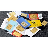 Bán SIM có nạp sẵn tiền trong tài khoản có vi phạm pháp luật?